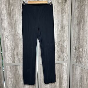 Honeylove Perfectionist Pants Size M Black Color NEW
